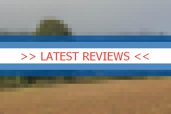 www.arcenfrance.com - check out latest independent reviews