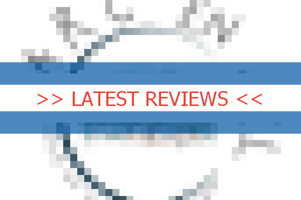 www.arcenselmaisondhotes.com - check out latest independent reviews