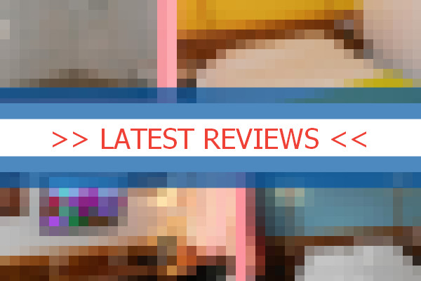 www.arche-hotel.com - check out latest independent reviews