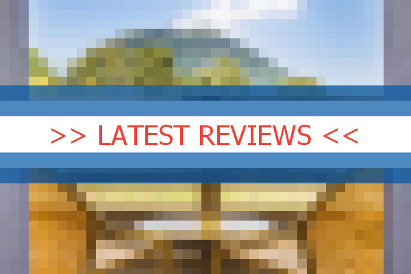 www.archipel-volcans.com - check out latest independent reviews