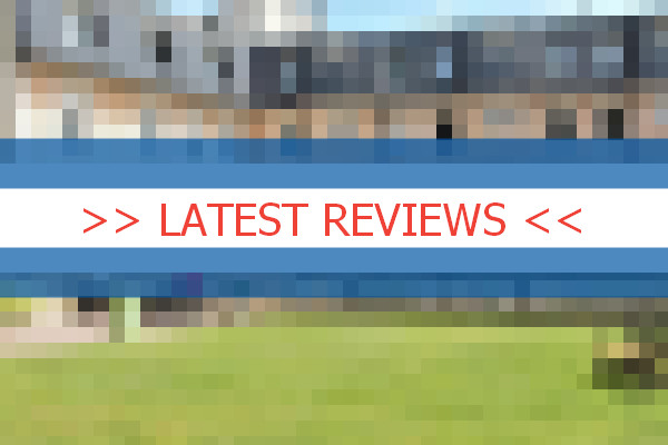 www.archotel-sens.com - check out latest independent reviews