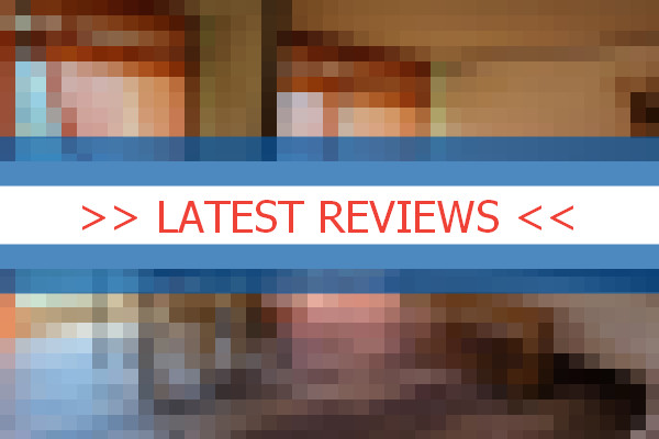 www.arcoch.fr - check out latest independent reviews