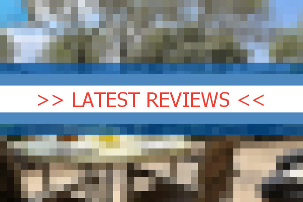 www.arcoplage.com - check out latest independent reviews