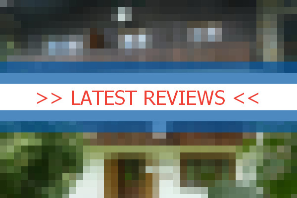 www.arcosses.com - check out latest independent reviews