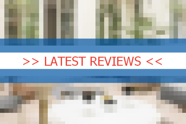 www.arcotel-acaciasetoile.com - check out latest independent reviews