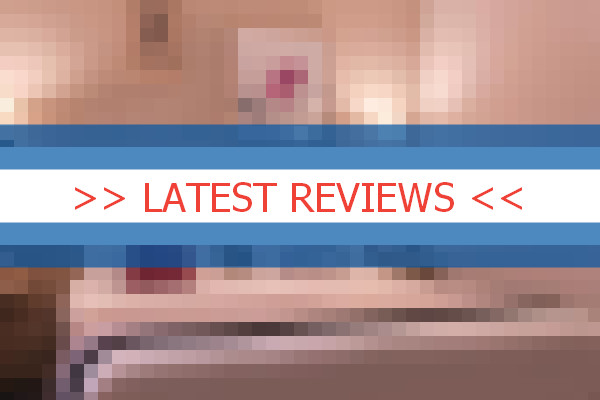 www.arcotel-magdachampselysees.com - check out latest independent reviews