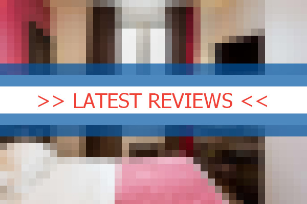 www.arcotel-starchampselysees.com - check out latest independent reviews
