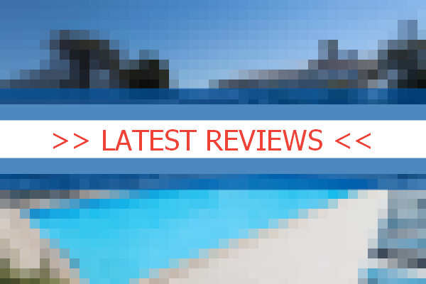 www.arcudisole.com - check out latest independent reviews
