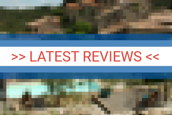 www.ardeche-chambres-hotes.com - check out latest independent reviews