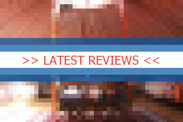 www.ardeche-detente.com - check out latest independent reviews
