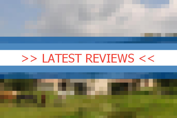 www.ardeche-gitebonnefontaine.fr - check out latest independent reviews