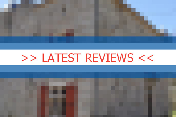 www.ardeche-guide.com - check out latest independent reviews