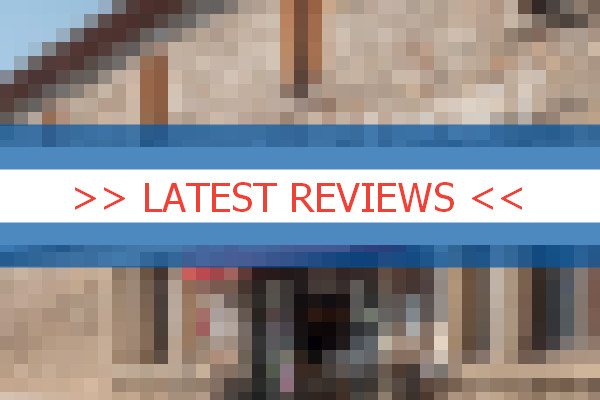 www.ardeche-hotel.net - check out latest independent reviews