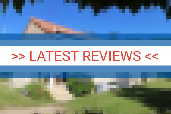 www.ardeche-lamastre-gite-la-vialle.com - check out latest independent reviews