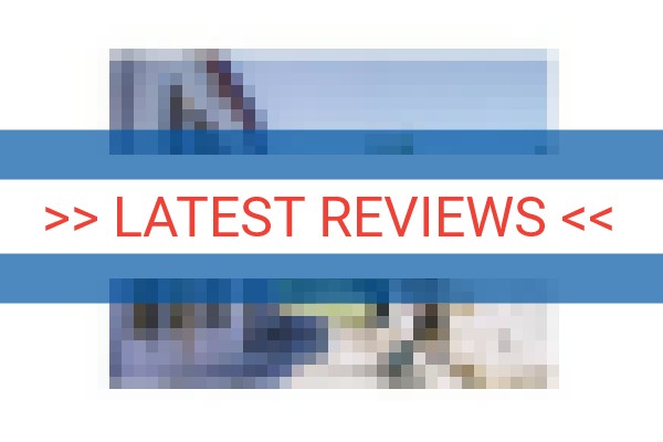 www.ardechegites.fr - check out latest independent reviews