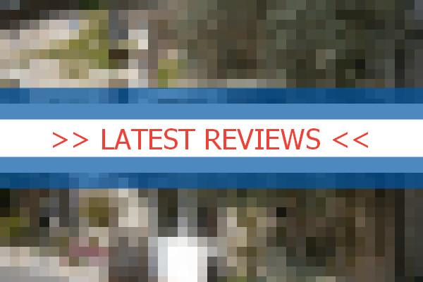 www.ardechetours.com - check out latest independent reviews