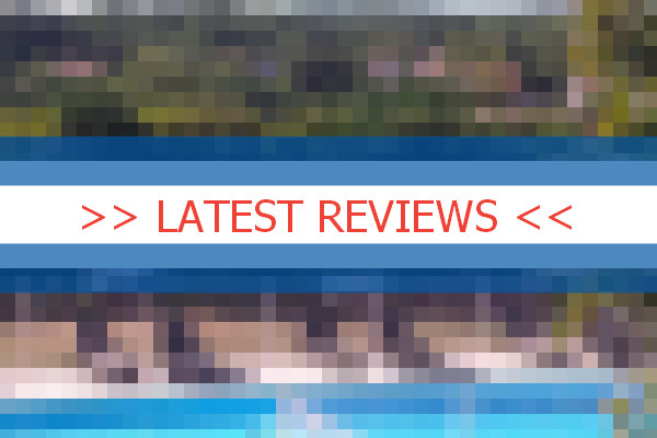 www.ardechotel.com - check out latest independent reviews