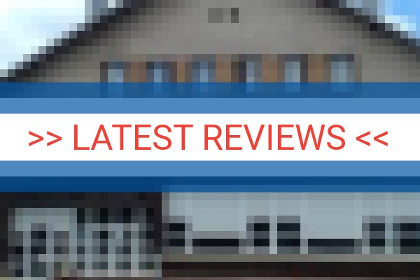 www.ardennes-sport-nature.com - check out latest independent reviews
