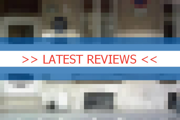 www.ardennhotel.fr - check out latest independent reviews