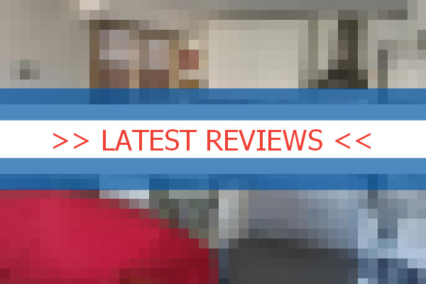 www.ardiloc.com - check out latest independent reviews