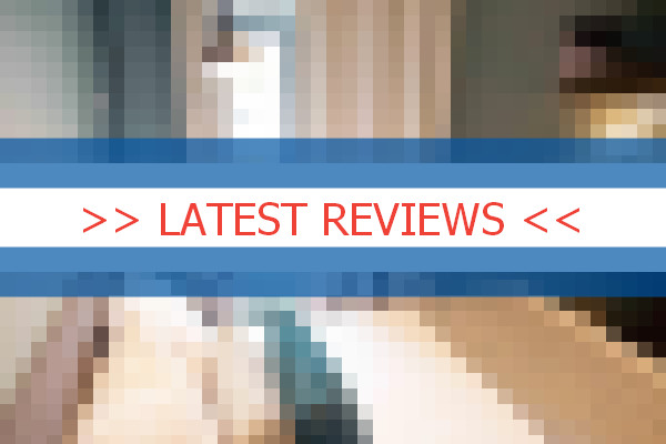 www.arduen.com - check out latest independent reviews