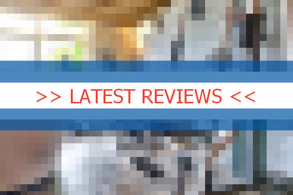 www.ardure.fr - check out latest independent reviews