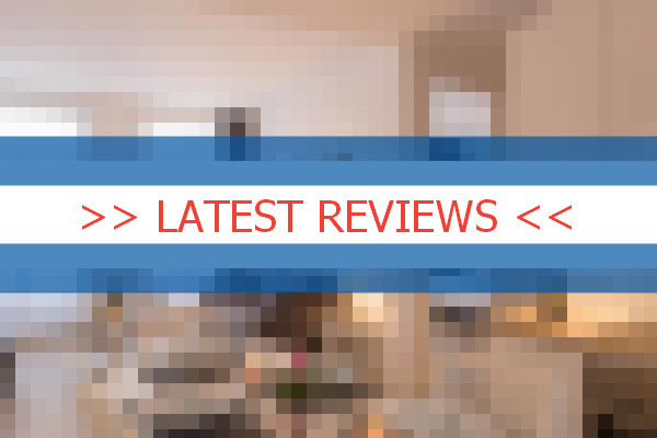 www.arembault-appart-hotel.fr - check out latest independent reviews