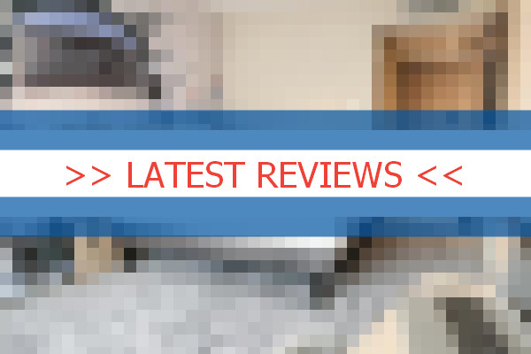 www.arena-hotel-la-defense.fr - check out latest independent reviews