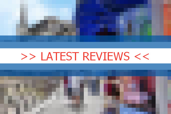 www.arenes-arles.com - check out latest independent reviews