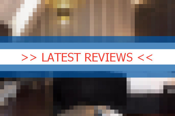 www.ares-paris-hotel.com - check out latest independent reviews