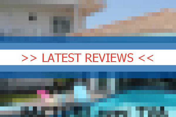 www.aresia-bassindarcachon.com - check out latest independent reviews