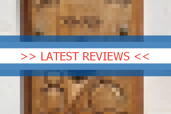 www.argentier-du-roy.com - check out latest independent reviews