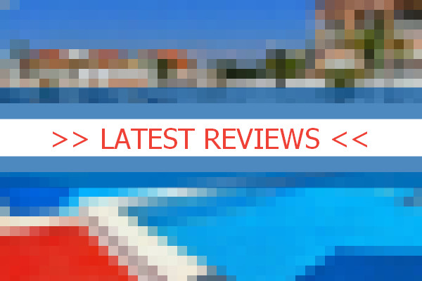 www.argentiere-club.com - check out latest independent reviews