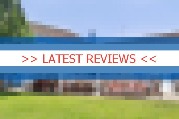 www.argos-hotel.fr - check out latest independent reviews