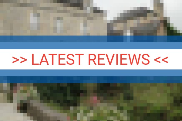 www.arguenon.com - check out latest independent reviews