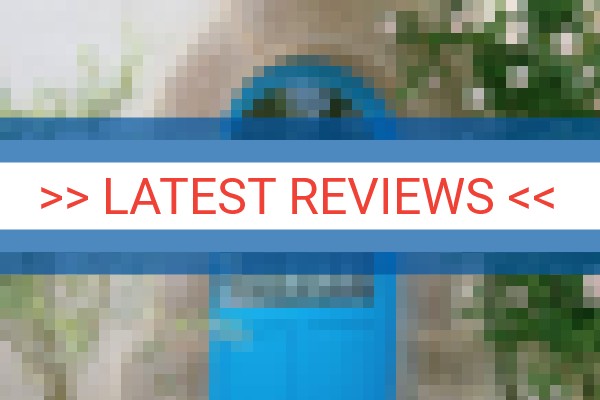 www.argwenniled.com - check out latest independent reviews