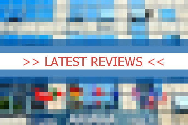 www.ariana-hotel.com - check out latest independent reviews