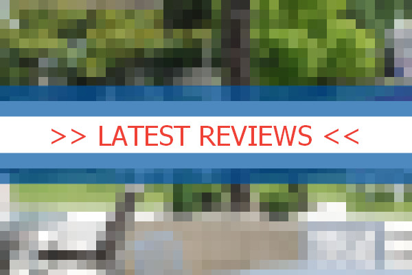 www.ariane-mt-st-michel.com - check out latest independent reviews