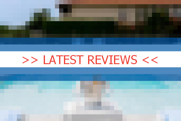 www.arianefoshotel.com - check out latest independent reviews