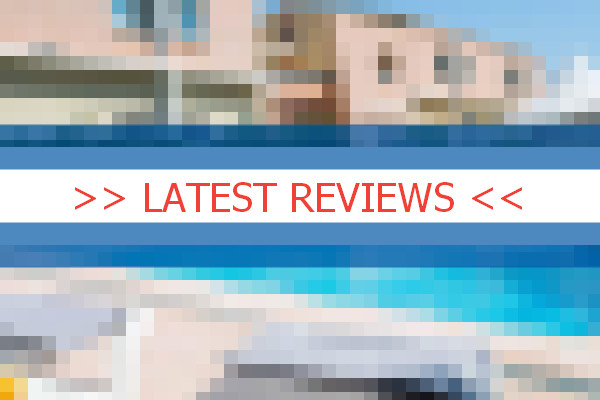 www.arianehotel-istres.com - check out latest independent reviews