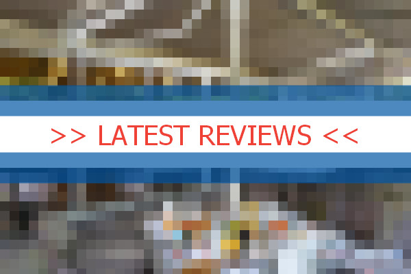 www.arianis.fr - check out latest independent reviews