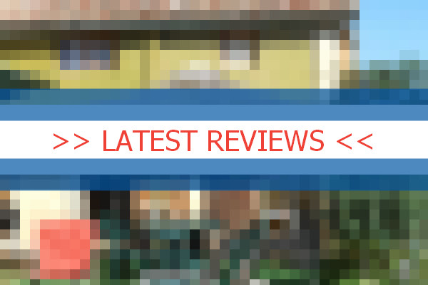 www.arie32-chambresdhotes.com - check out latest independent reviews