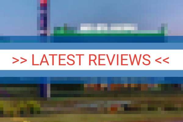 www.aries-hotel.fr - check out latest independent reviews