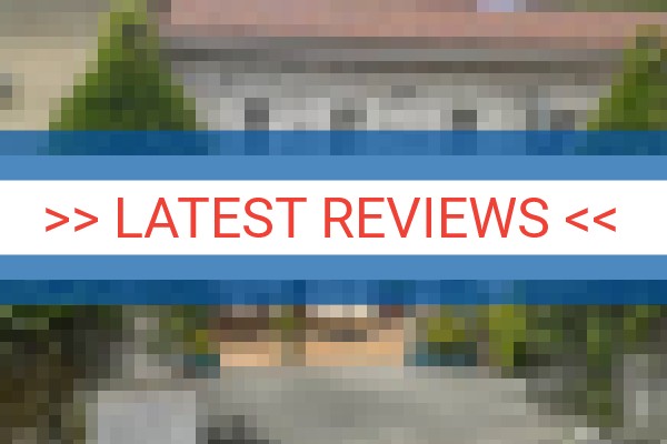 www.aristou.fr - check out latest independent reviews