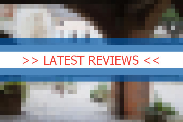 www.arkad.com - check out latest independent reviews