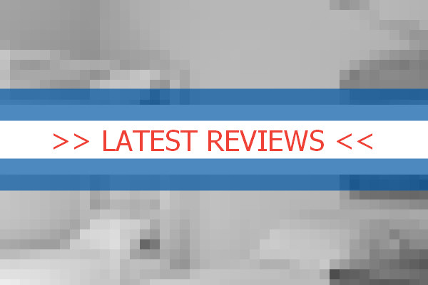 www.arles-aubergepelerins.com - check out latest independent reviews