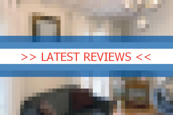 www.arles-liberte.fr - check out latest independent reviews
