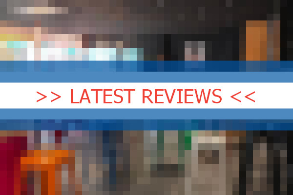 www.arlhotel.com - check out latest independent reviews