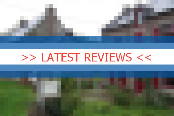 www.arlitorienn.fr - check out latest independent reviews