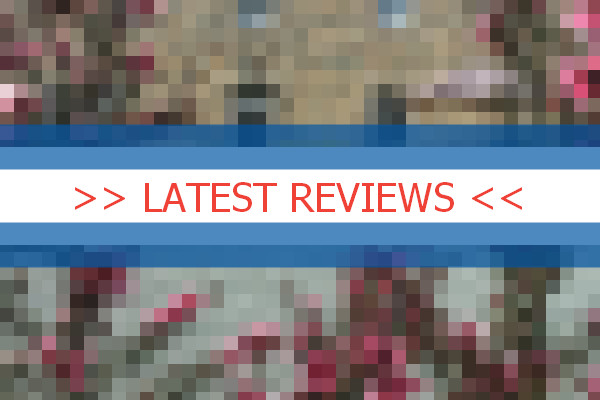 www.armaen.com - check out latest independent reviews